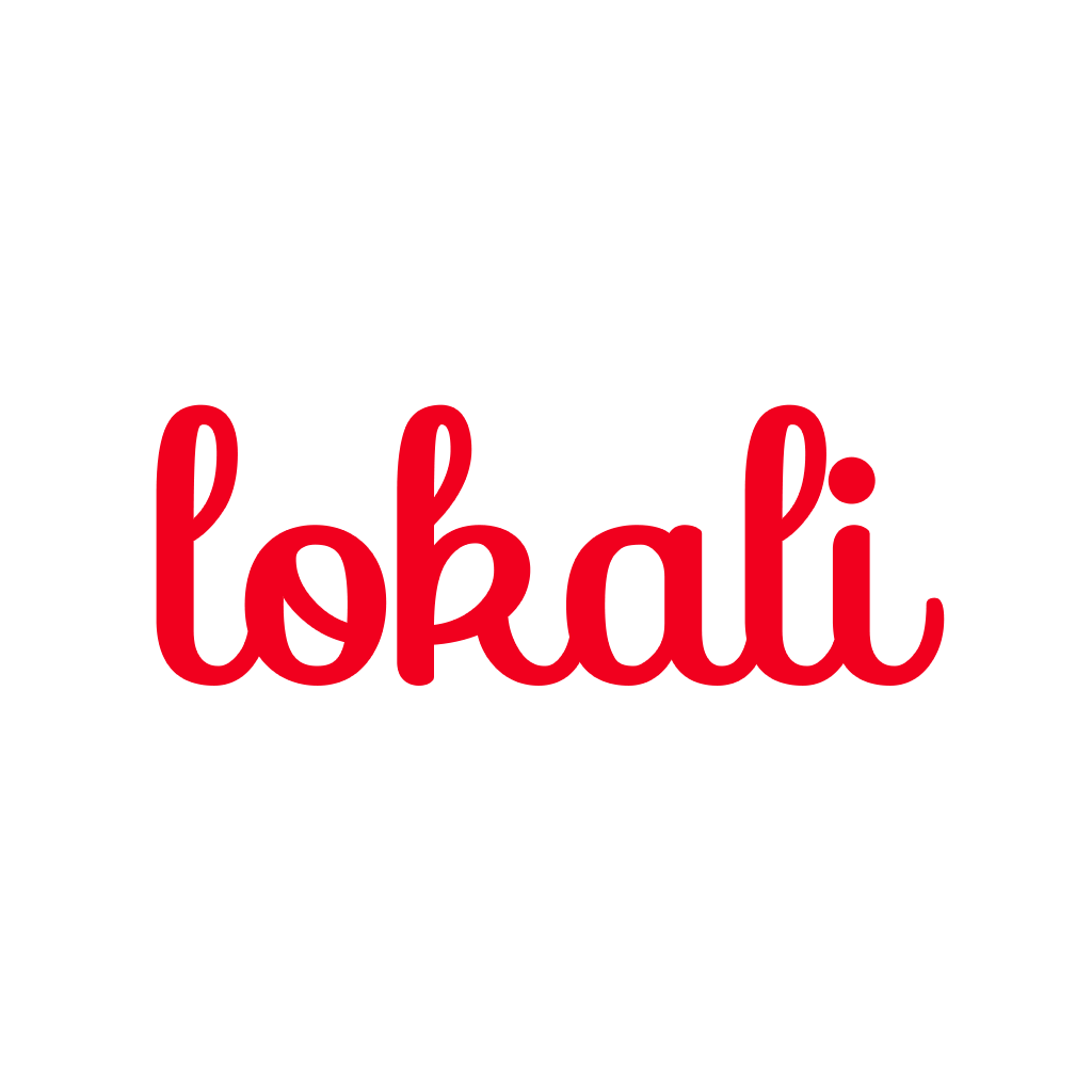 Lokali