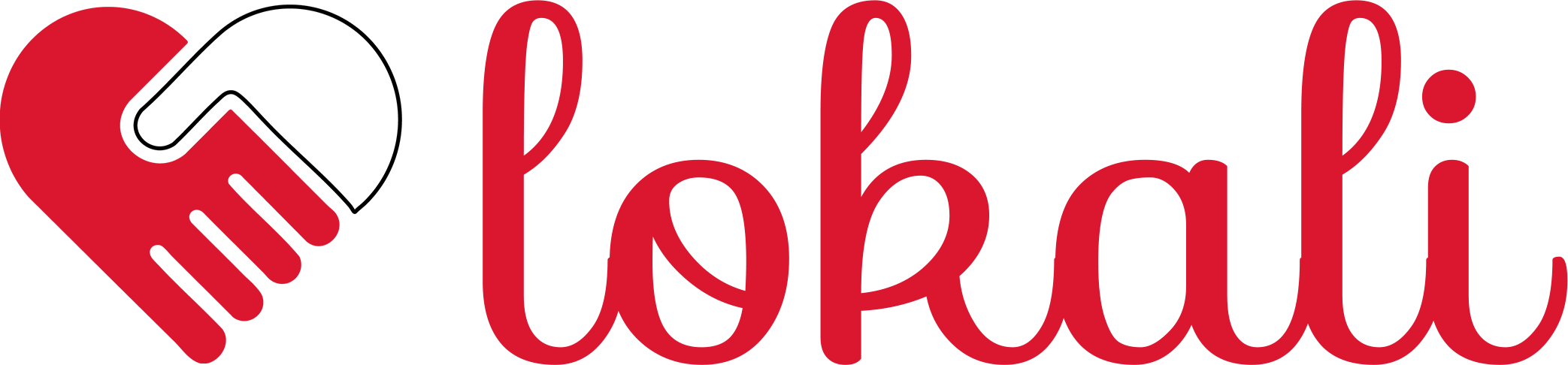 Lokali - Mini Jobs in deiner Stadt